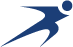 Logo - Sporthomedic Manequin - blue