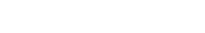 Logo - Sporthomedic