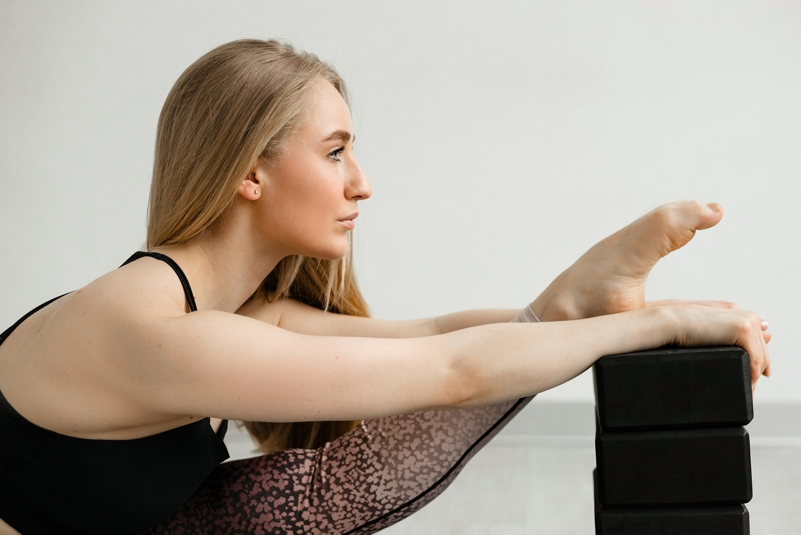 Metatarsalgie / Fußballen Schmerzen SPORTHOMEDIC Köln