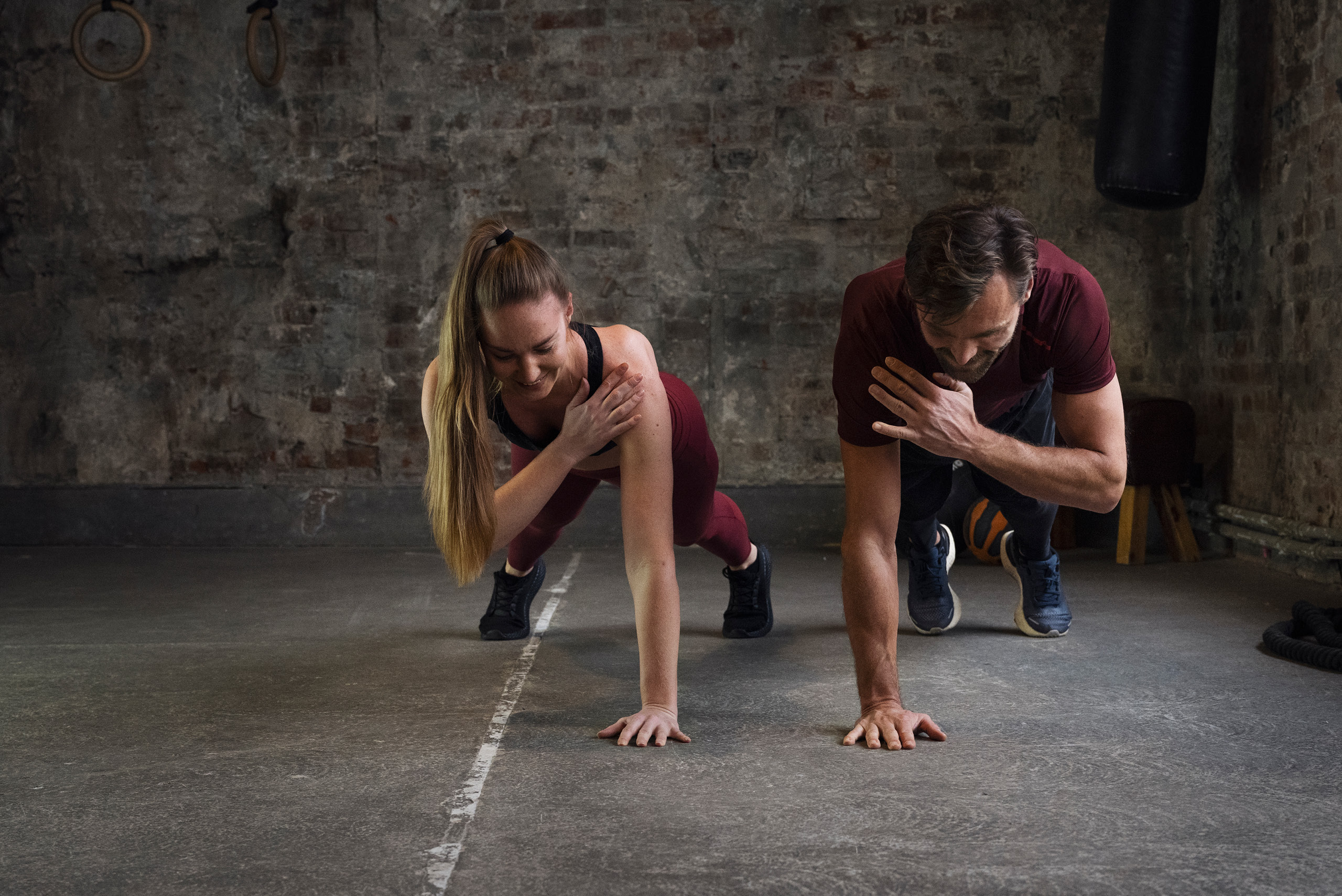 Schulterarthrose SPORTHOMEDIC Köln