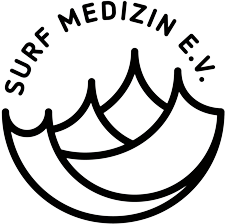 Surf-Medizin-e.V.-Logo
