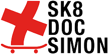 SK8-DOC-SIMON-Logo
