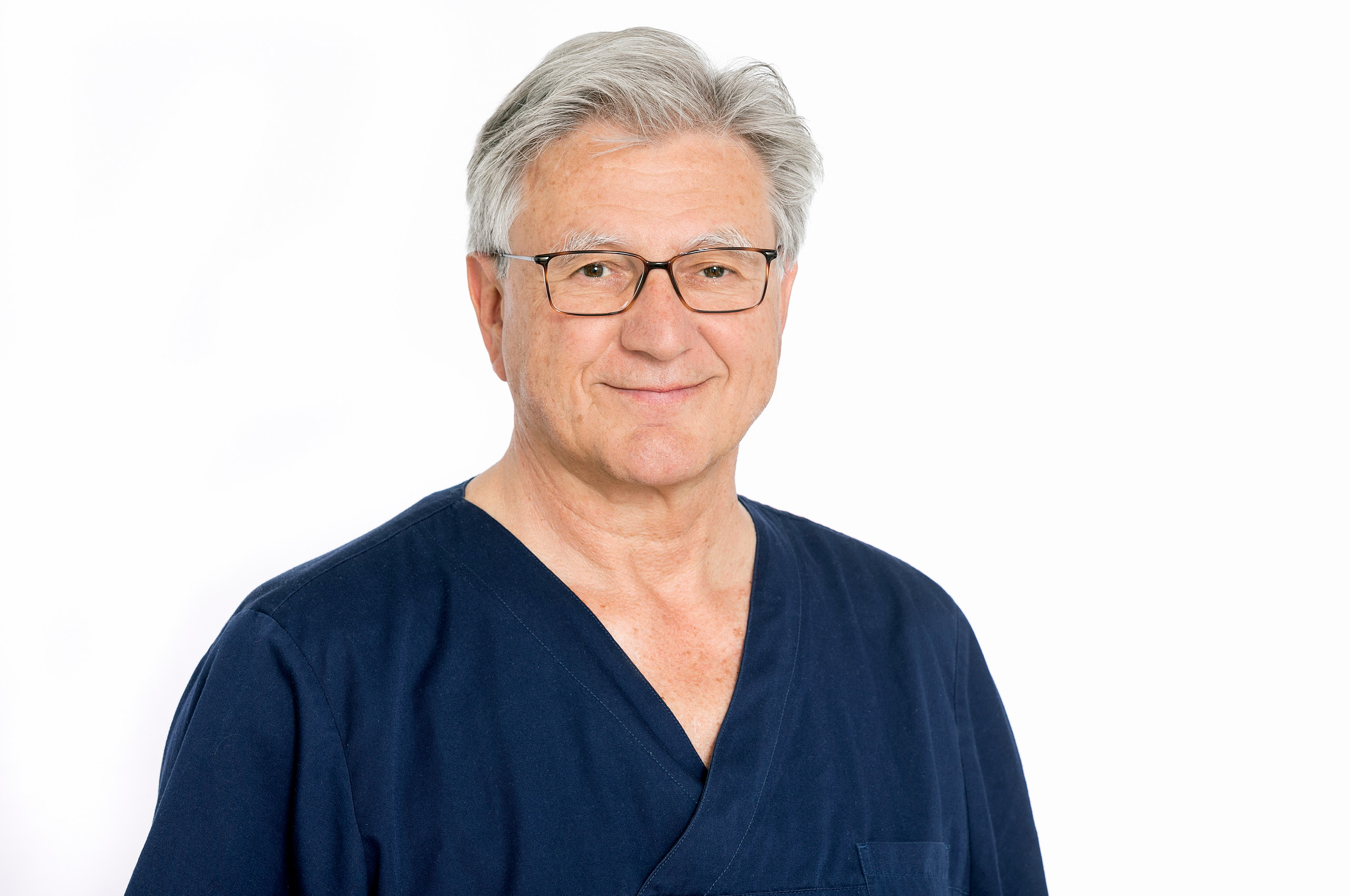 dr.med.vet. hartwig wilken. reine terminsprechstunde